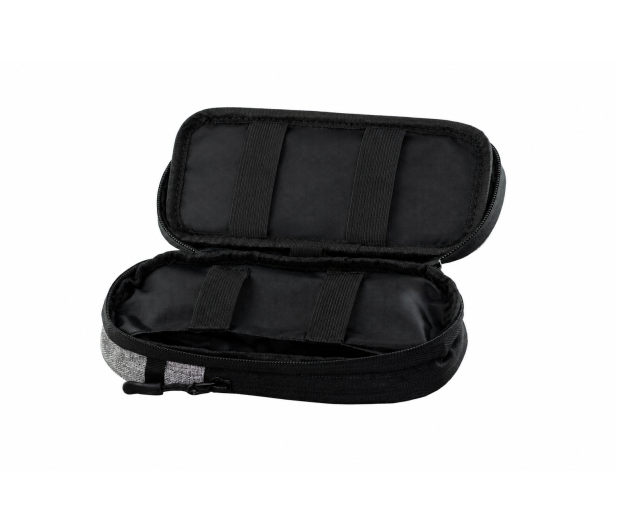 SILVER MONKEY Cable Organizer Bag S SMM017 - 1074297 - zdjęcie